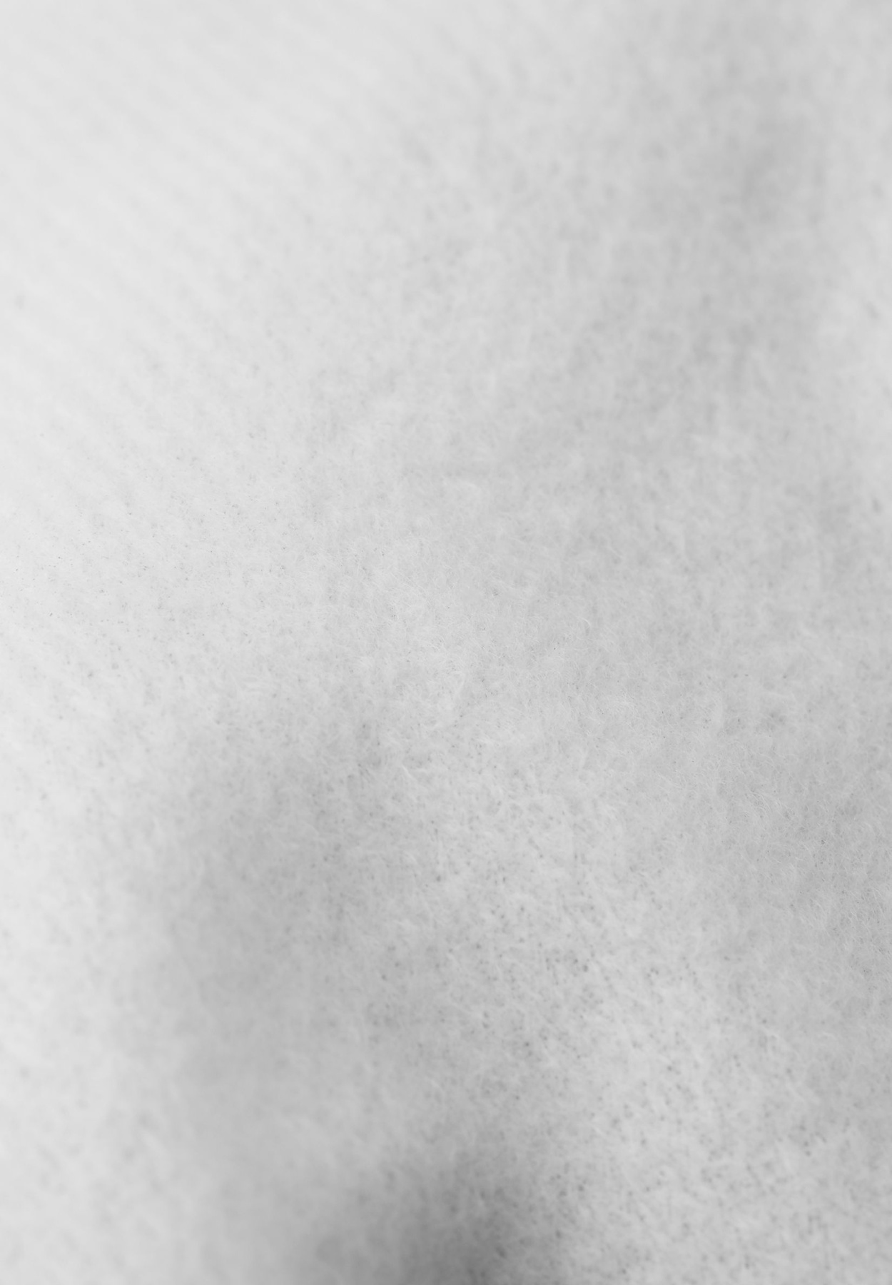 Варежки LASSIE модель 727732_9990 Фото