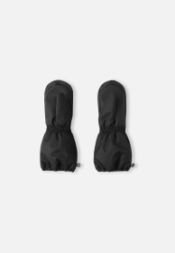 Варежки LASSIE модель 727732_9990 Фото