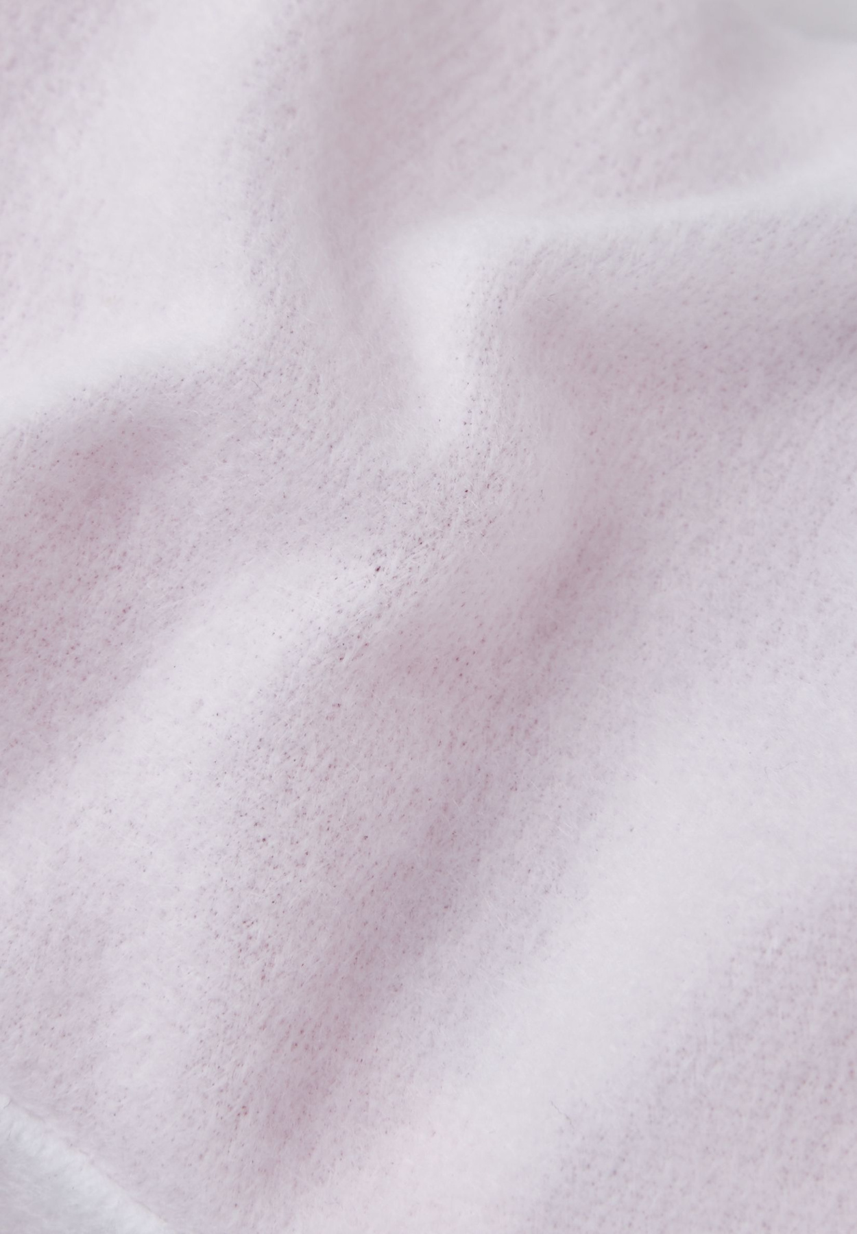 Рукавиці LASSIE модель 727735_4490 Рукавиці LASSIE модель 727735_4490 Фото