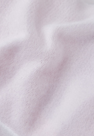 Рукавиці LASSIE модель 727735_4490 Рукавиці LASSIE модель 727735_4490 Фото