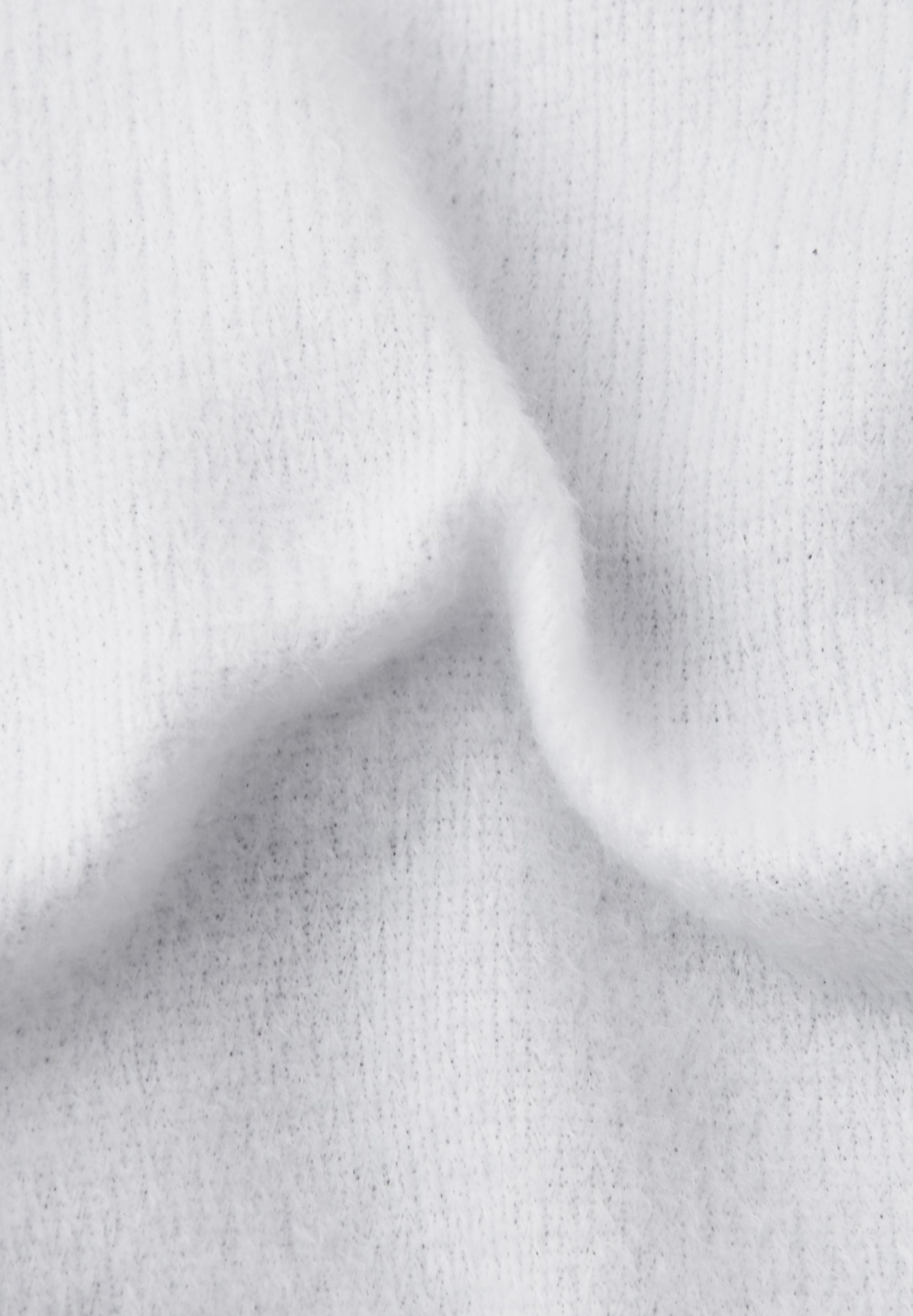 Рукавиці LASSIE модель 727735_6960 Рукавиці LASSIE модель 727735_6960 Фото