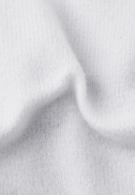 Рукавиці LASSIE модель 727735_6960 Рукавиці LASSIE модель 727735_6960 Фото