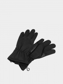 Перчатки LASSIE модель 727737_9990 Фото