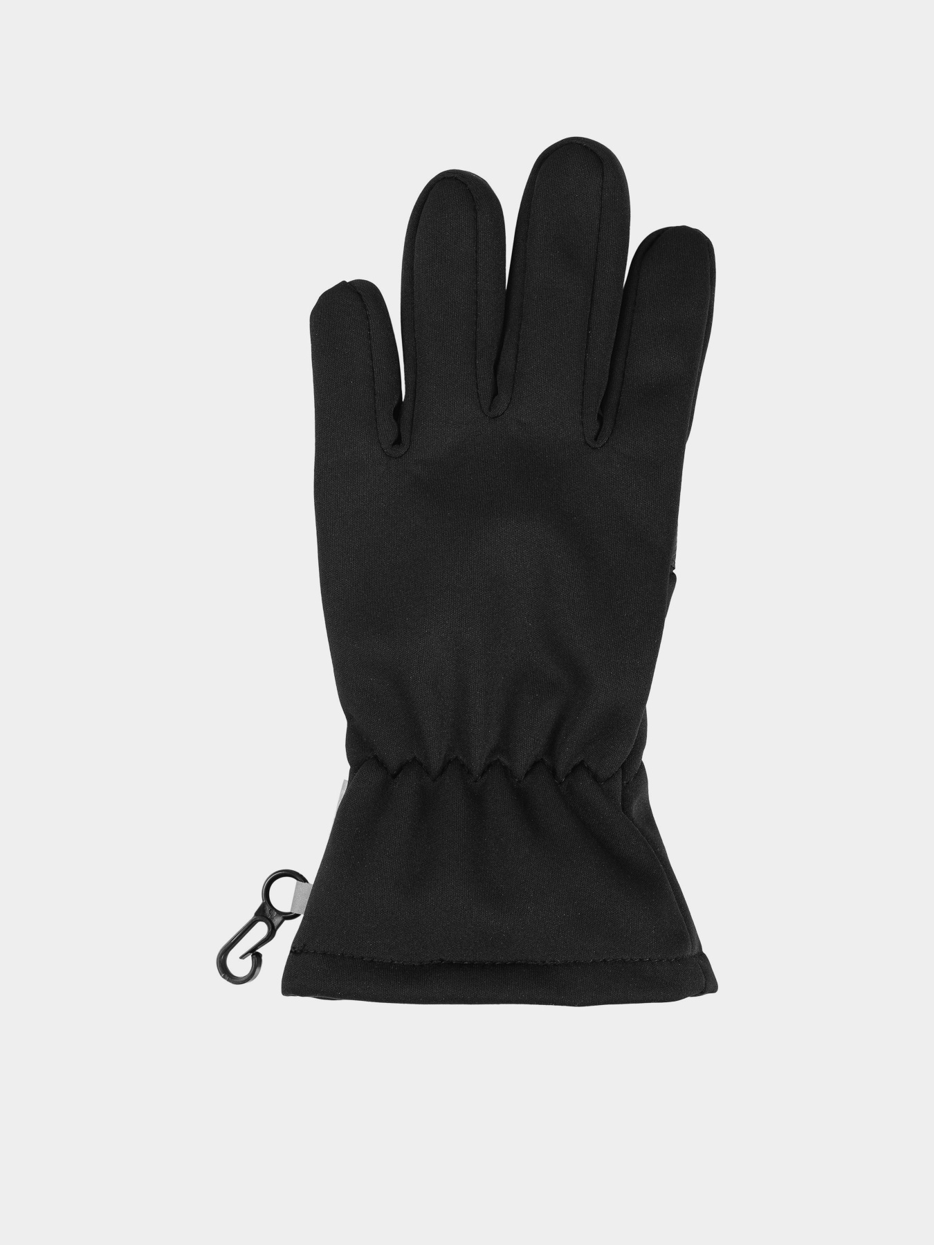 Рукавички LASSIE модель 727737_9990 Фото