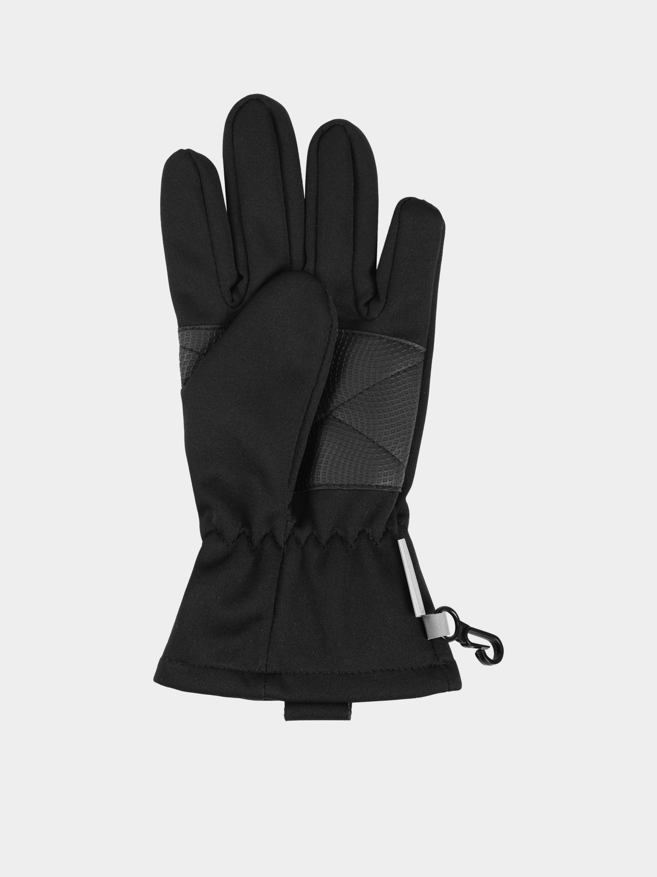 Рукавички LASSIE модель 727737_9990 Фото