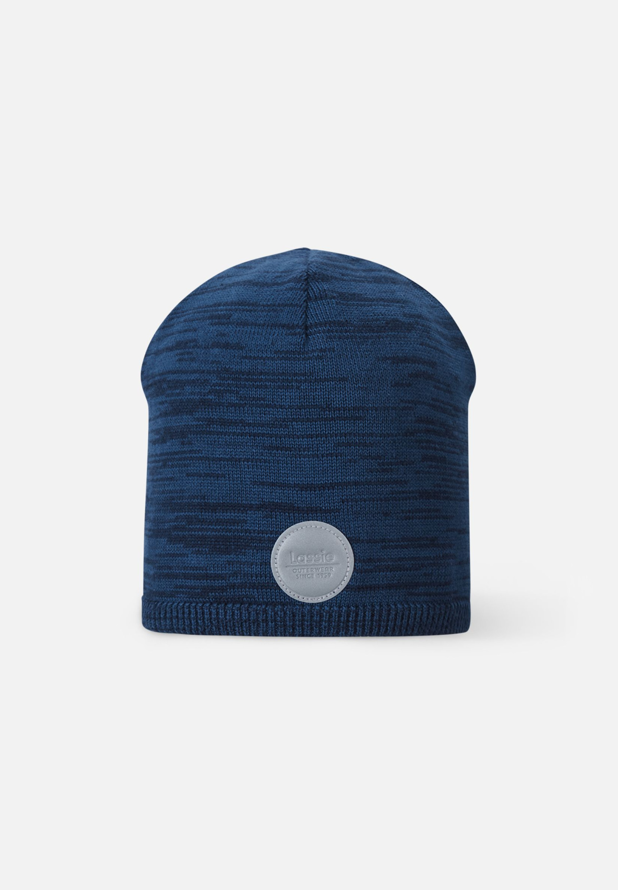 Шапка LASSIE модель 728787_6820 Фото