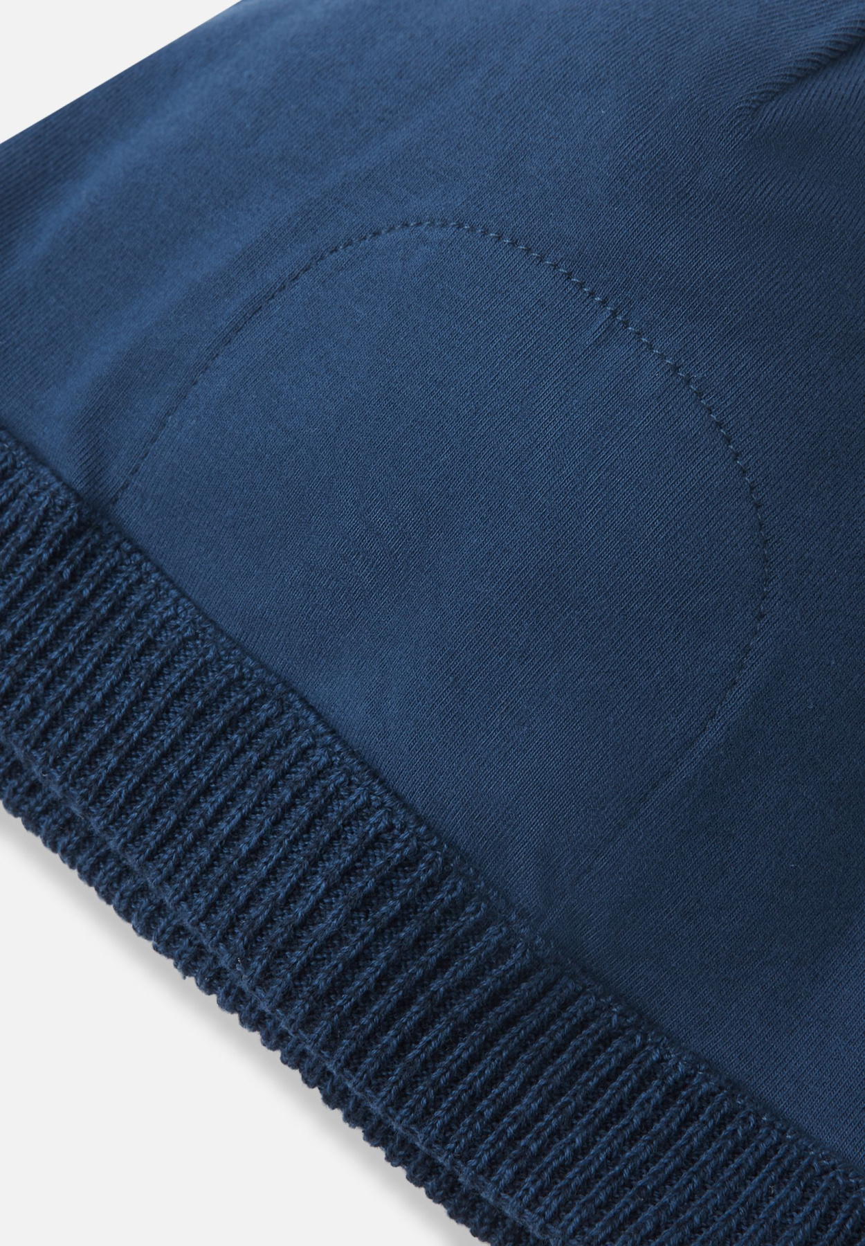 Шапка LASSIE модель 728787_6820 Фото