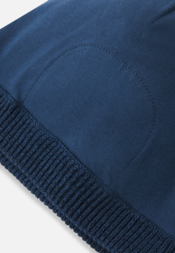 Шапка LASSIE модель 728787_6820 Фото