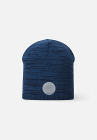 Шапка LASSIE модель 728787_6820 Фото