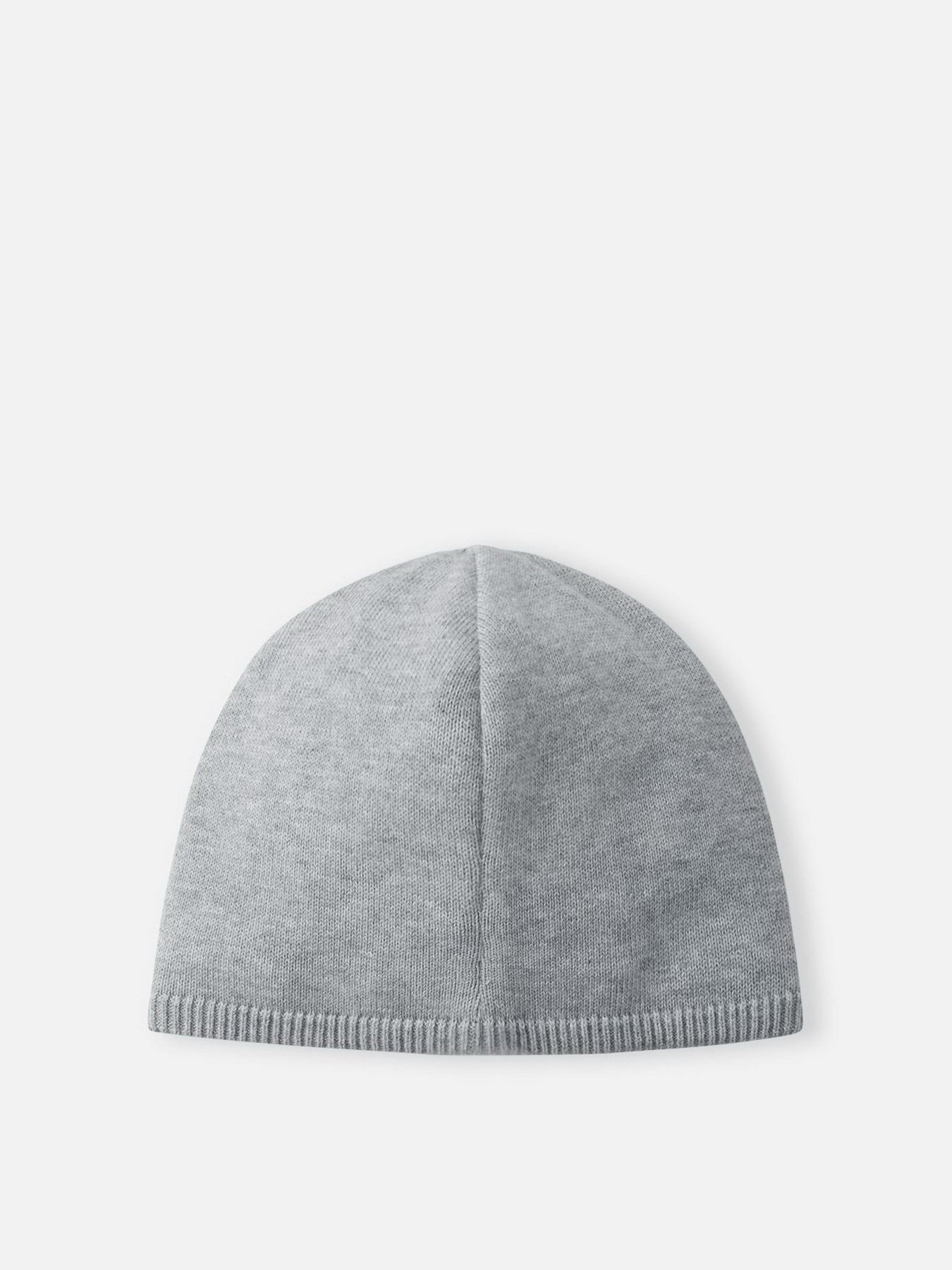 Шапка LASSIE модель 728787_9090 Фото