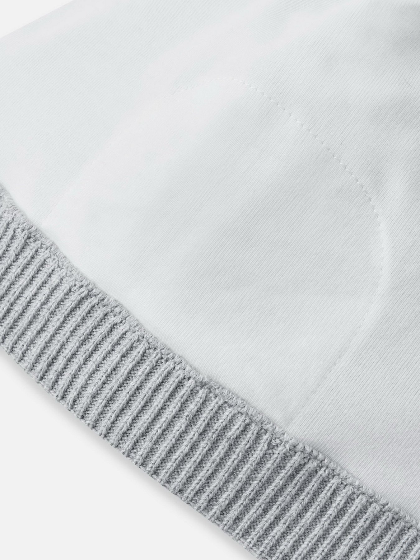 Шапка LASSIE модель 728787_9090 Фото