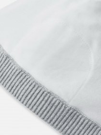 Шапка LASSIE модель 728787_9090 Фото