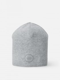 Шапка LASSIE модель 728787_9090 Фото