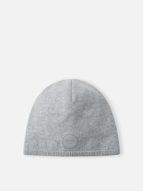 Шапка LASSIE модель 728787_9090 Фото