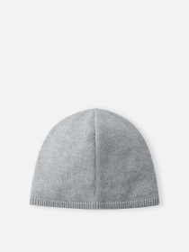 Шапка LASSIE модель 728787_9090 Фото