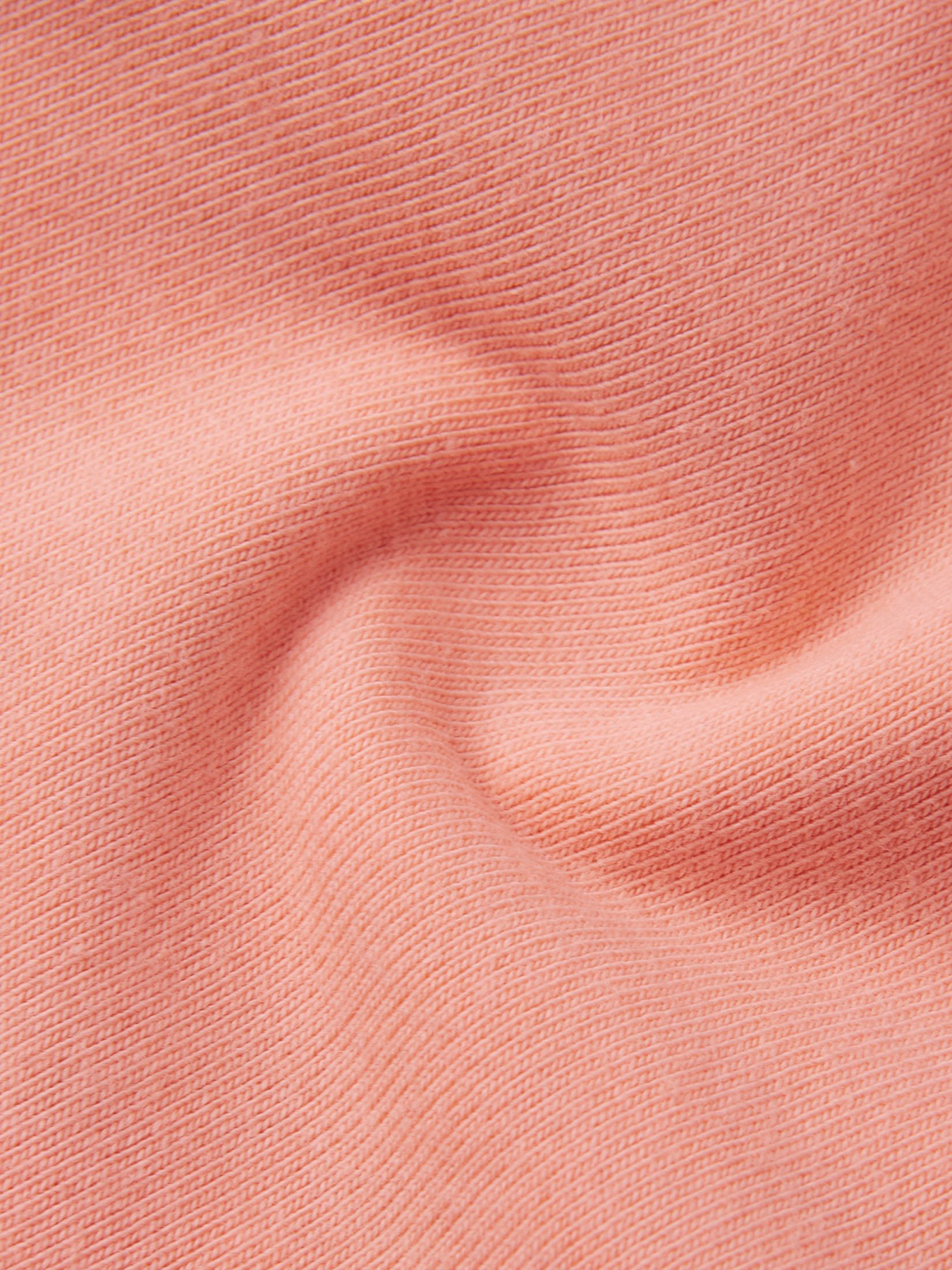 Шапка LASSIE модель 728810_6821 Шапка LASSIE модель 728810_6821 Фото