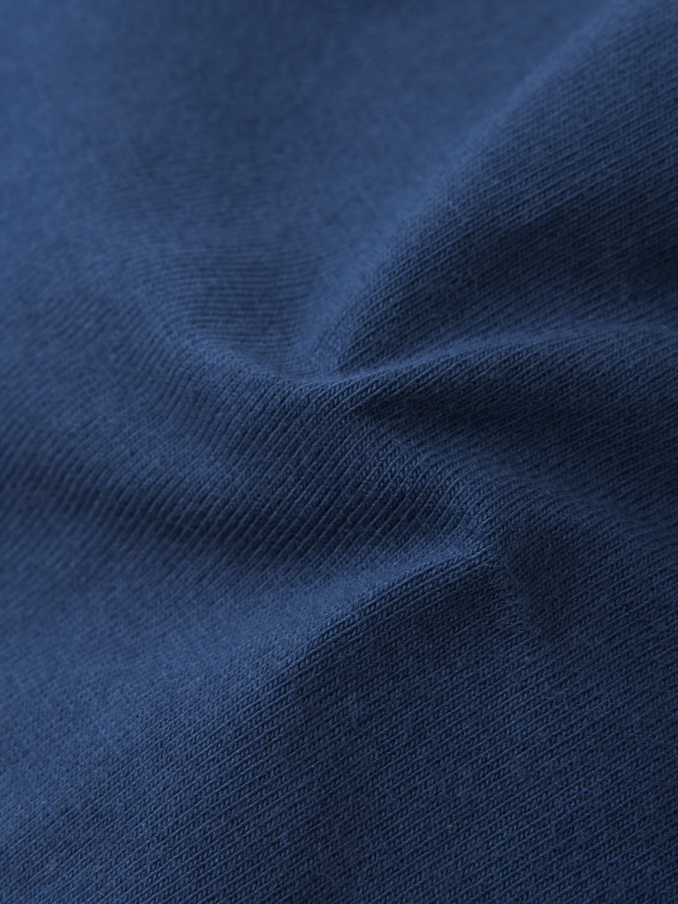 Шапка LASSIE модель 728810_6961 Фото