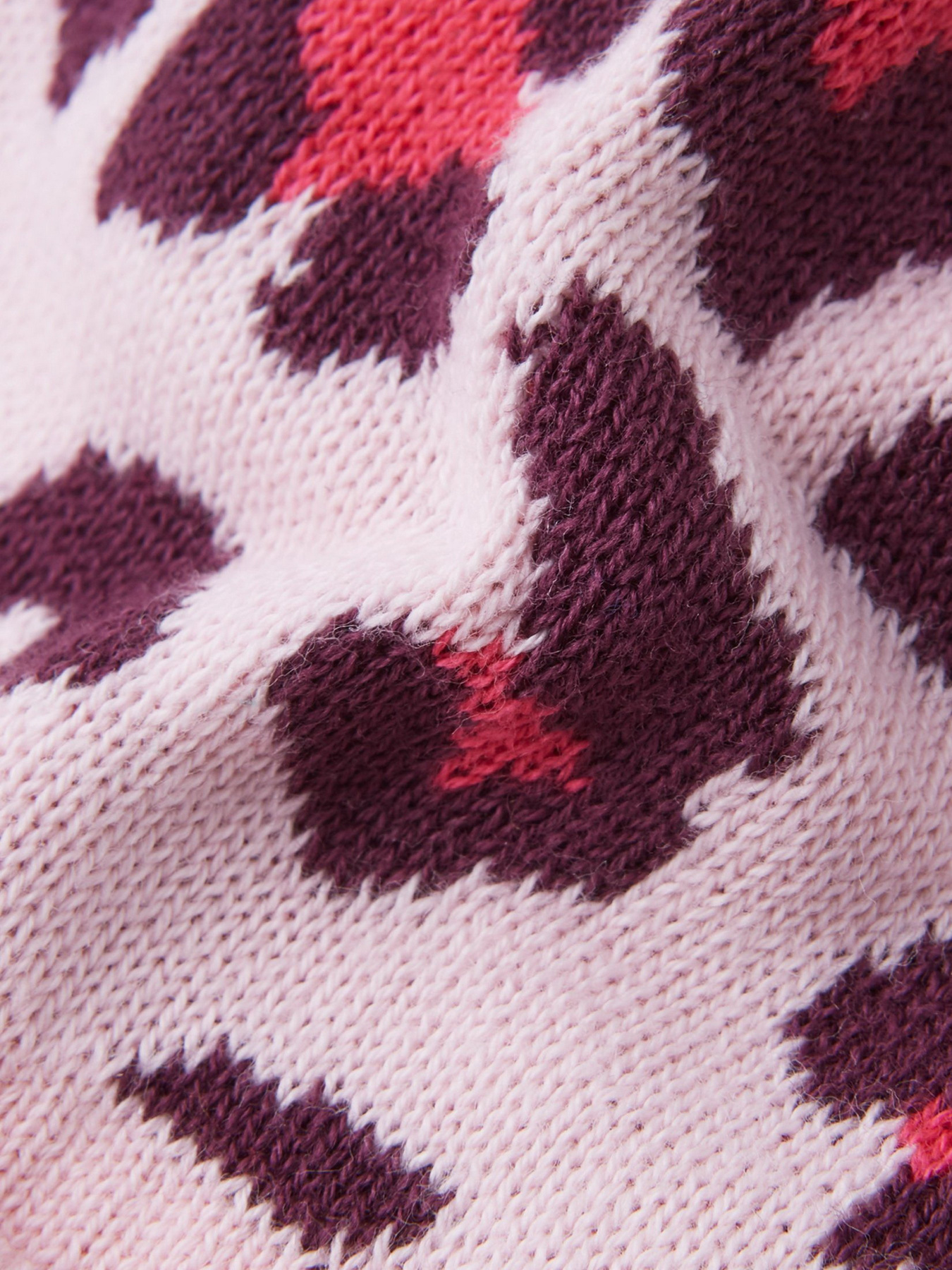 Шапка LASSIE модель 728811_4131 Фото