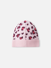 Шапка LASSIE модель 728811_4131 Фото