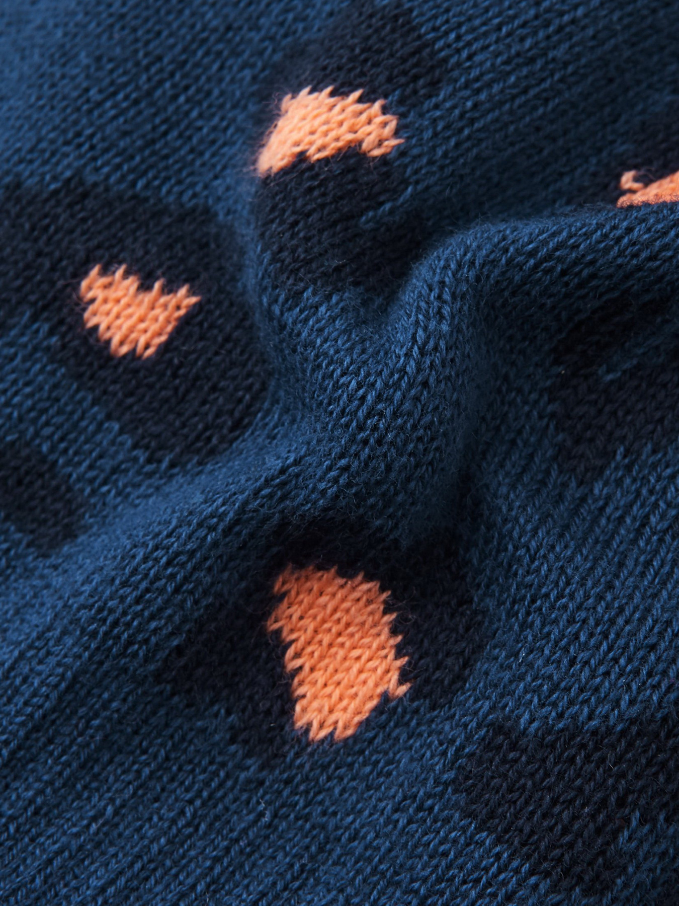 Шапка LASSIE модель 728811_6821 Шапка LASSIE модель 728811_6821 Фото