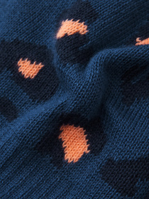 Шапка LASSIE модель 728811_6821 Шапка LASSIE модель 728811_6821 Фото