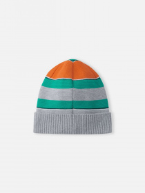 Шапка LASSIE модель 728812_9090 Фото