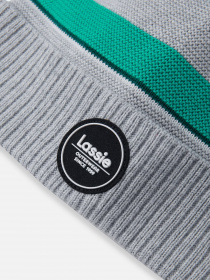 Шапка LASSIE модель 728812_9090 Фото