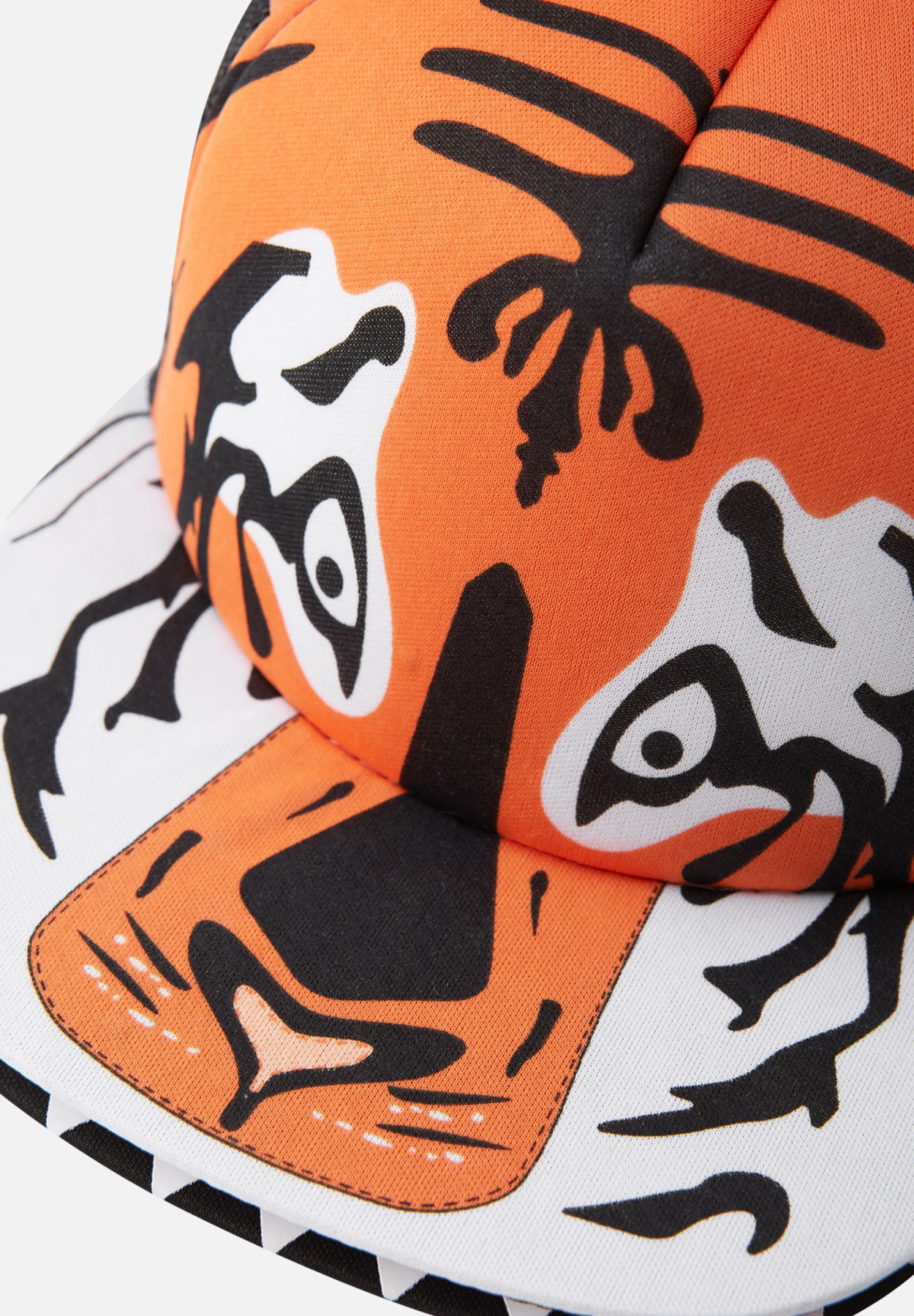 Кепка LASSIE модель 728813A_2611 Фото