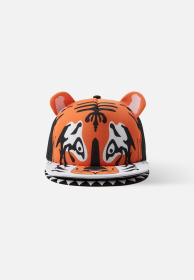 Кепка LASSIE модель 728813A_2611 Фото