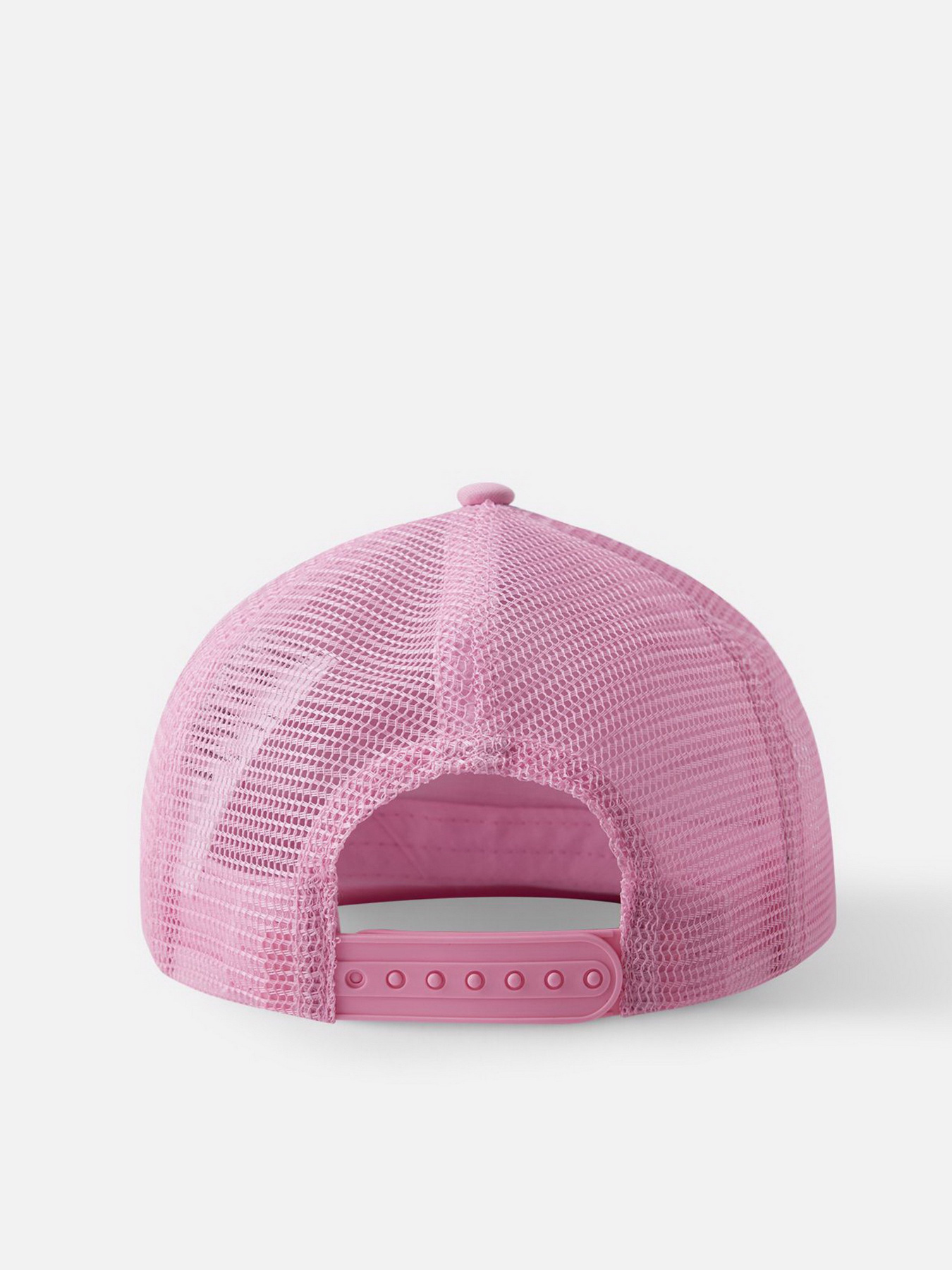 Кепка LASSIE модель 728813B_4091 Фото