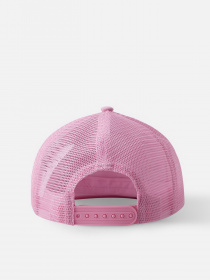 Кепка LASSIE модель 728813B_4091 Фото