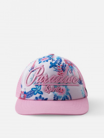 Кепка LASSIE модель 728813B_4091 Фото