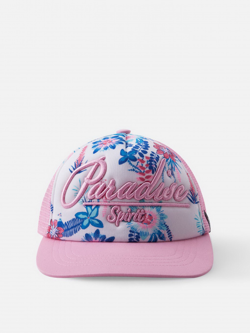 Кепка LASSIE модель 728813B_4091 Фото