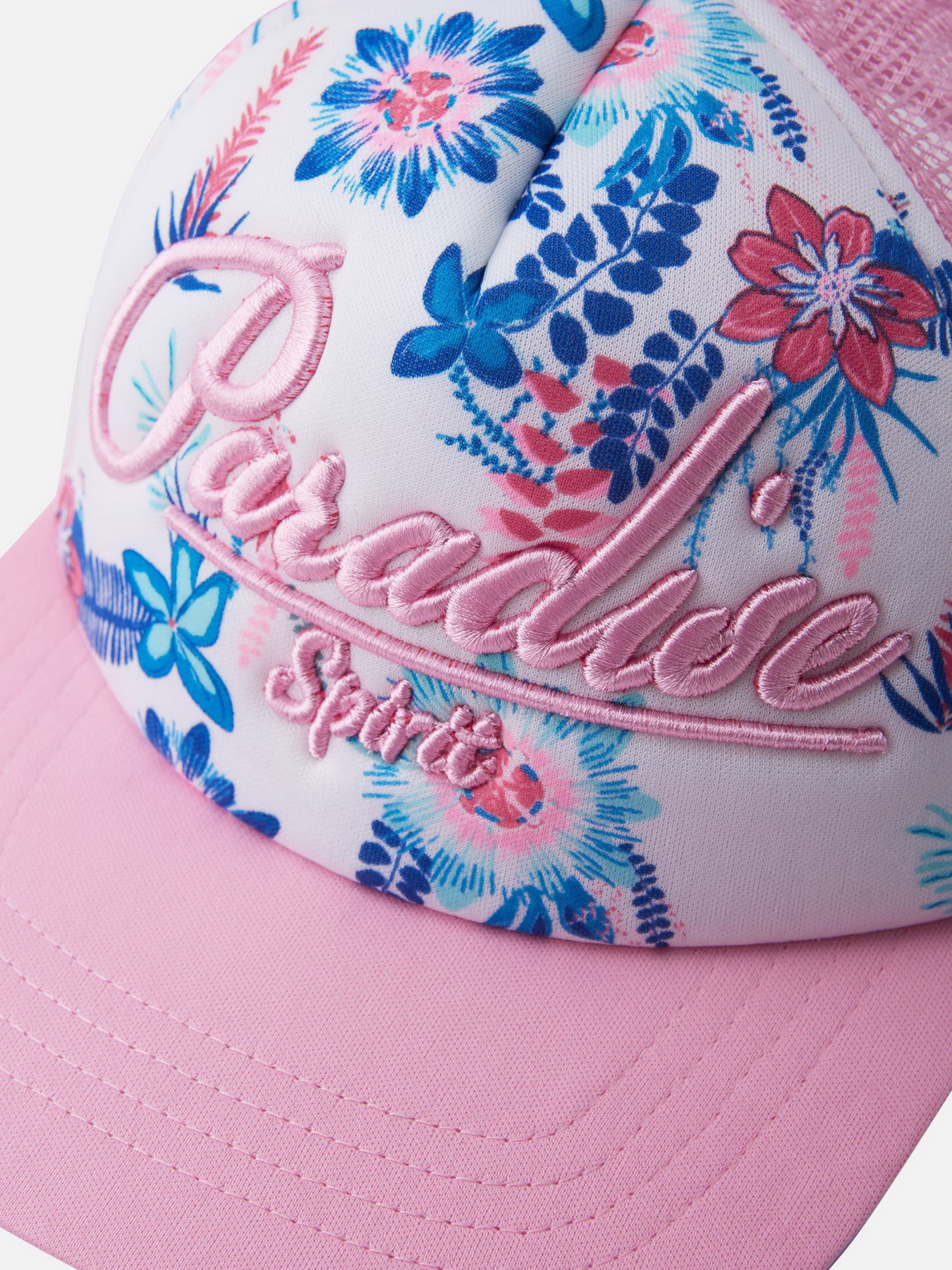 Кепка LASSIE модель 728813B_4091 Фото