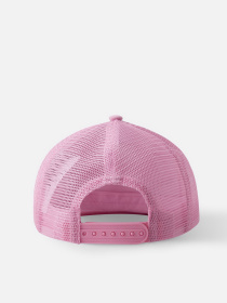 Кепка LASSIE модель 728813B_4091 Фото