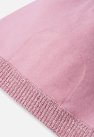 Шапка LASSIE модель 728814_4090 Фото