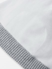 Шапка LASSIE модель 728814_9090 Фото