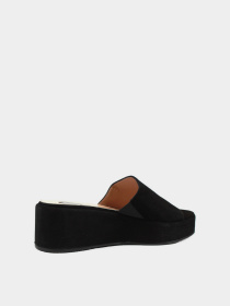 Сабо It-girl модель 1947-101 Фото