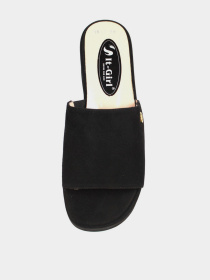 Сабо It-girl модель 1947-101 Фото