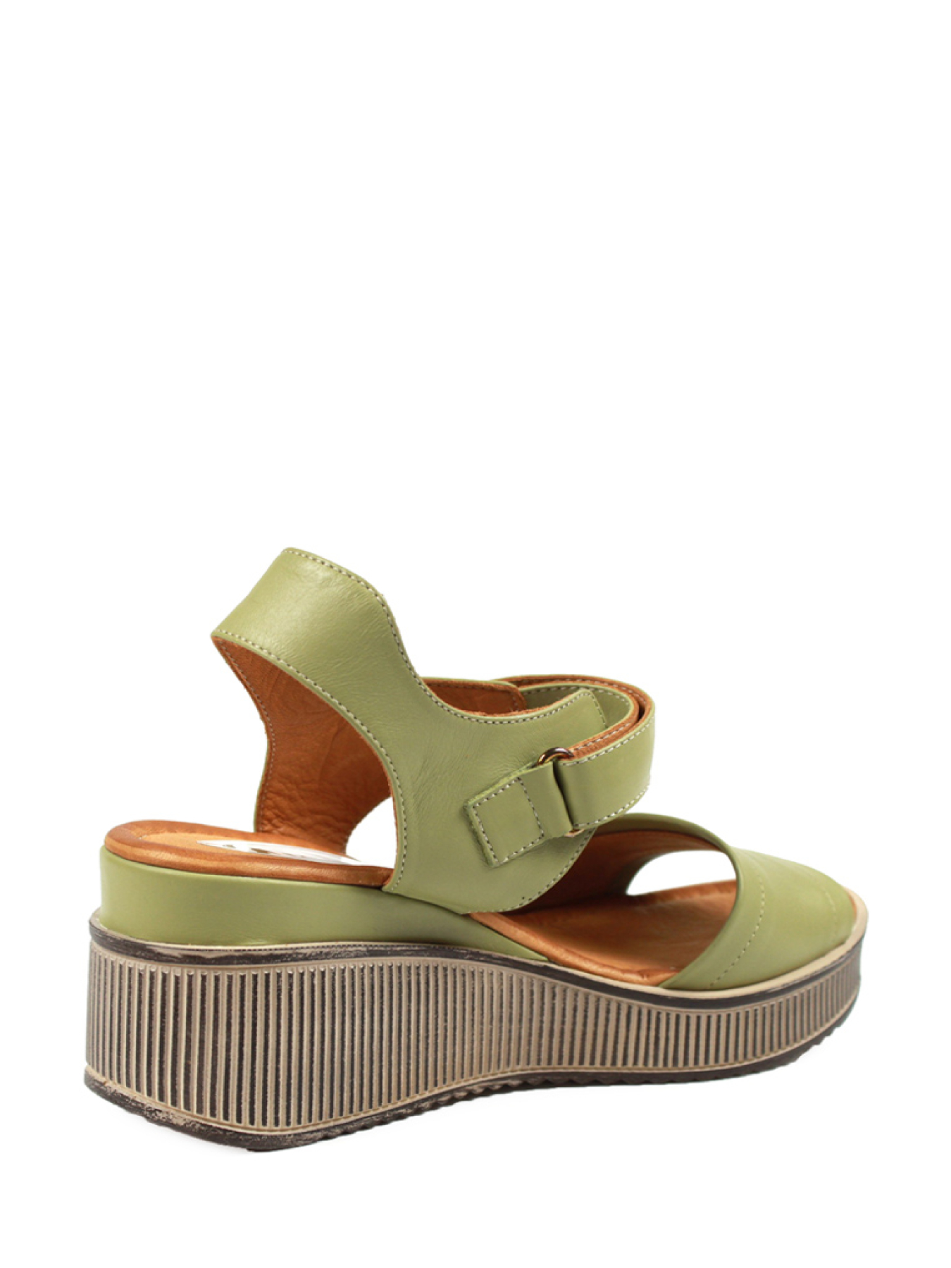 Босоножки It-girl модель 10199-R2836-03 Фото