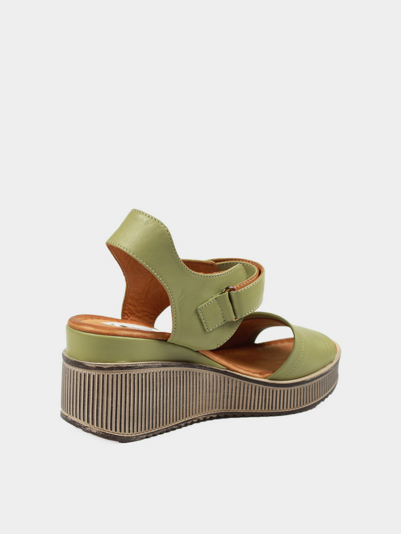 Босоножки It-girl модель 10199-R2836-03 Фото