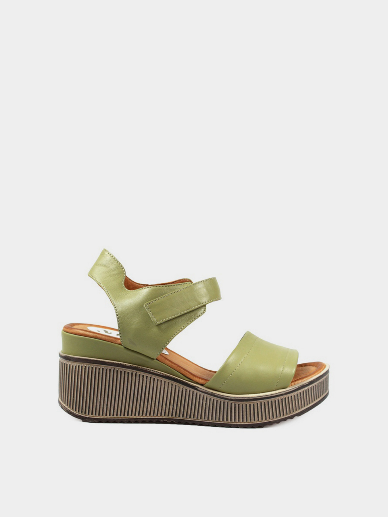 Босоножки It-girl модель 10199-R2836-03 Фото