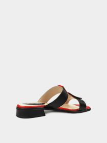 Сабо It-girl модель 18205-26-387 Фото