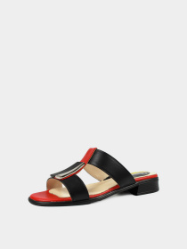 Сабо It-girl модель 18205-26-387 Фото