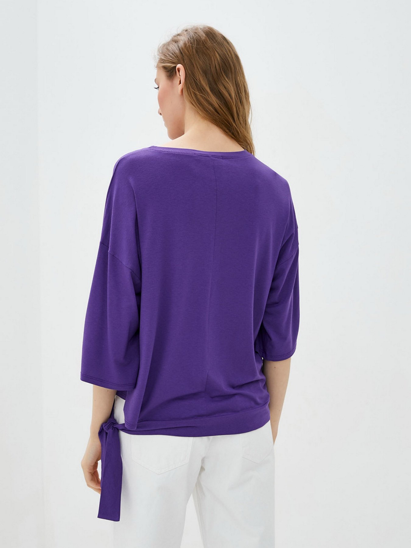 Футболка RicaMare модель RM2391-22-1DF Фото