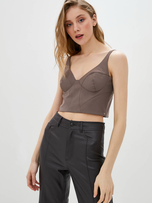 Топ RicaMare модель RMD2380-22-1DF Фото