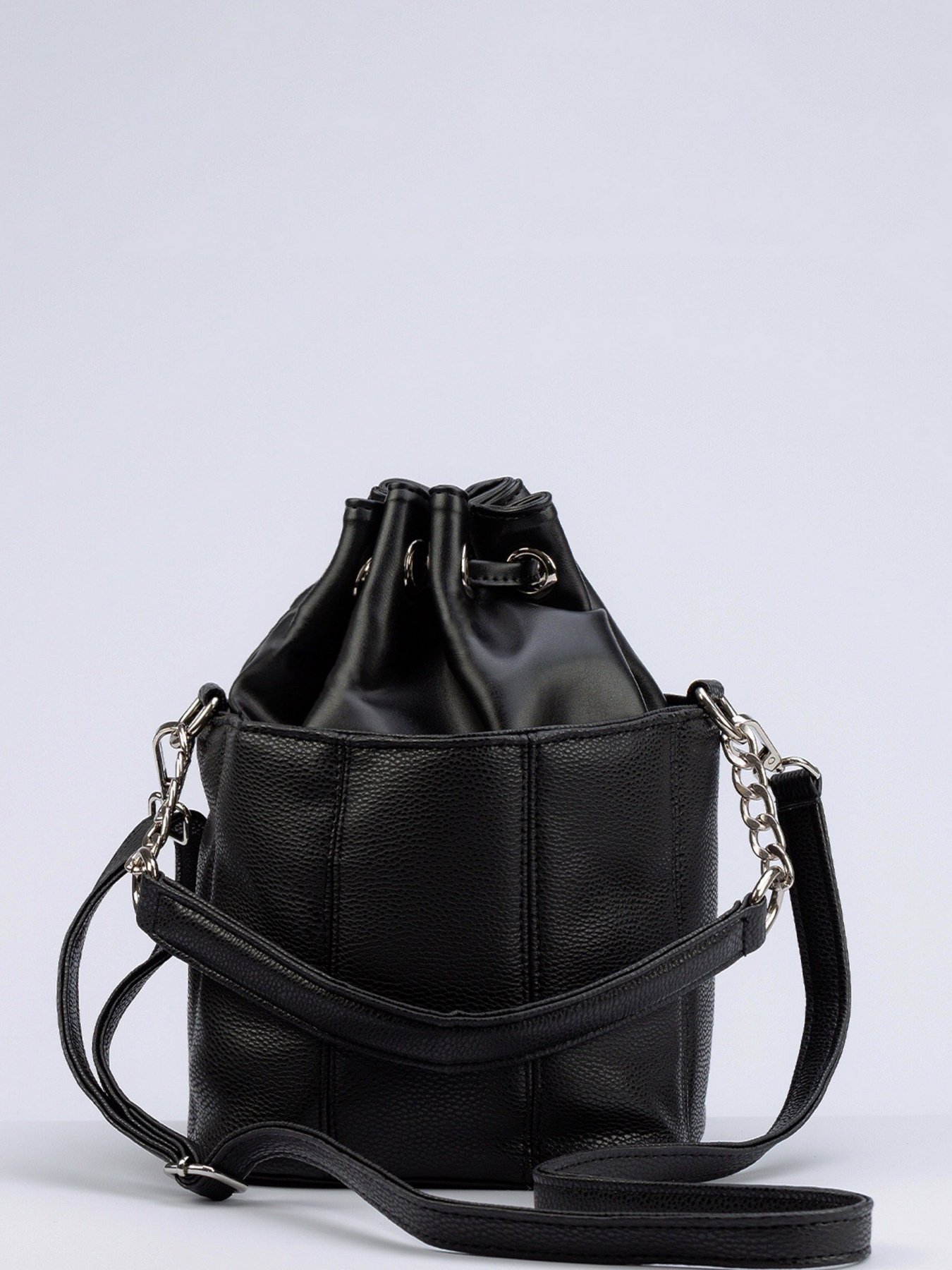 Сумка Romashka модель 101011603101 Фото