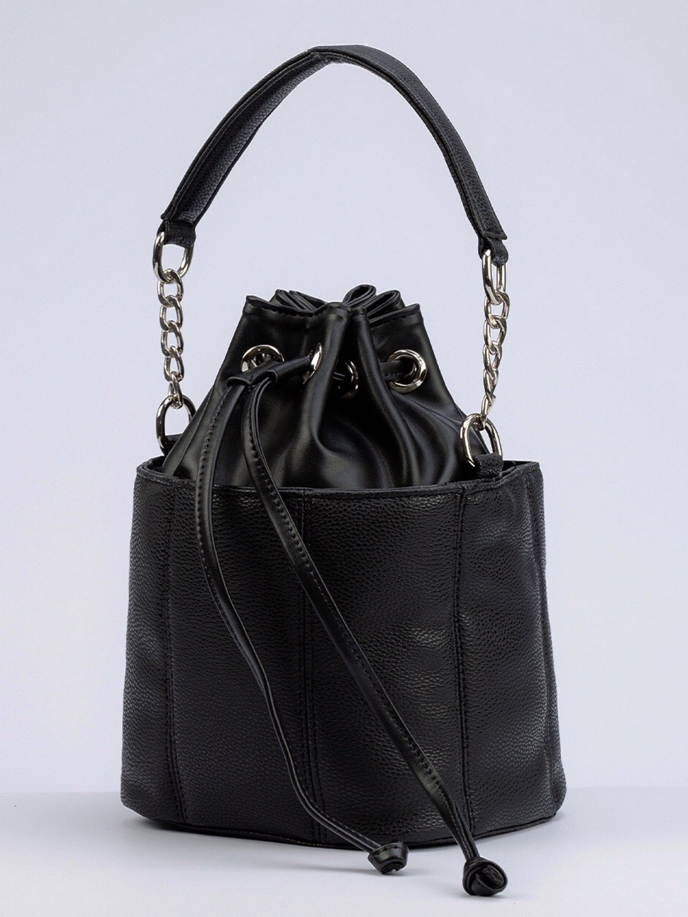 Сумка Romashka модель 101011603101 Фото