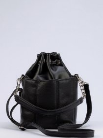 Сумка Romashka модель 101011603101 Фото