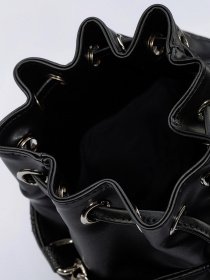 Сумка Romashka модель 101011603101 Фото